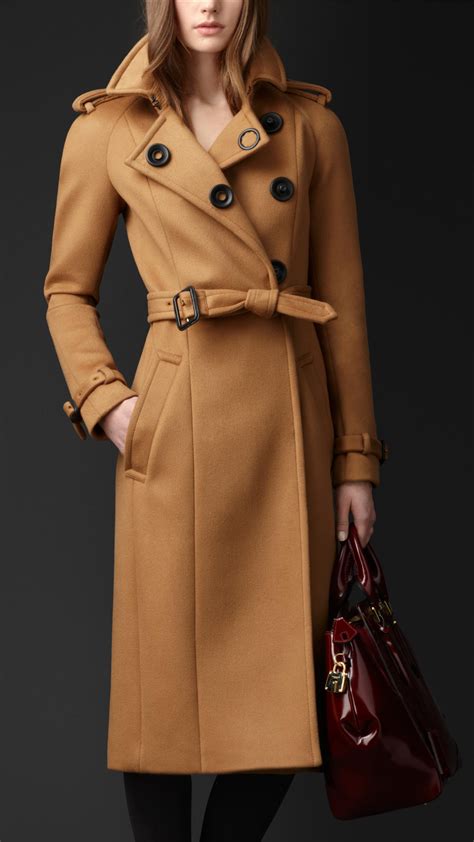 burberry jas echt|burberry coats for women.